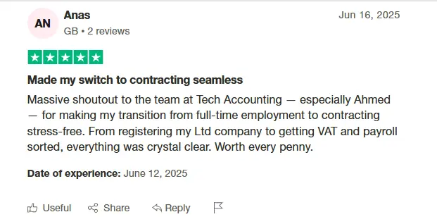 Customer Reviews 6
